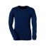 sewa-Pakaian & Kostum-Kathmandu Poly Pro Long Sleeve Top Kids