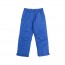 sewa-Perlengkapan Musim Dingin-Old Navy Ski Jacket and Pants Set