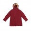 sewa-Perlengkapan Musim Dingin-Columbia Omni Heat Mt. Hood Jacket