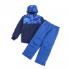 Old Navy Ski Jacket and Pants Set