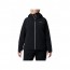 sewa-Pakaian & Kostum-Columbia Women's Titanium Snow Rival II Jacket