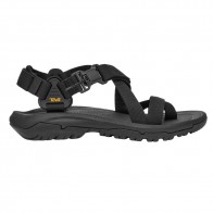 sewa--Teva Men's Hurricane Terra Dactyl Hiking Sandal