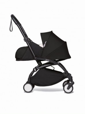 sewa-Travelling Stroller-BabyZen Yoyo 0+