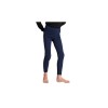 Kathmandu Kids' KMDCore Long John Pants
