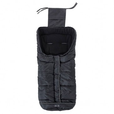 sewa-Perlengkapan Musim Dingin-Carena Stroller Footmuff