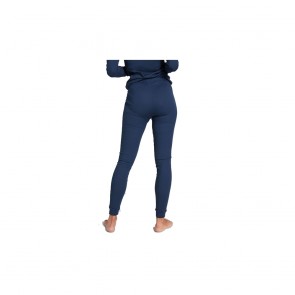 sewa-Underwear-Kathmandu KMDCore Polypro Long John Pants
