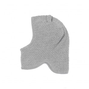 sewa-Pakaian & Kostum-H&M Cotton Balaclava