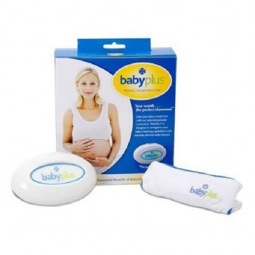 sewa-Lain lain-Babyplus
