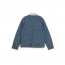 sewa-Perlengkapan Musim Dingin-LC Waikiki Boys Jean Jacket