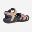 sewa-Sepatu-Teva Women's Tirra