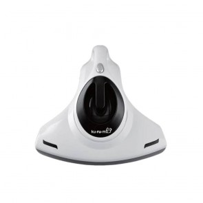 sewa-Lain lain-Kurumi KV01 UV Vacuum Cleaner