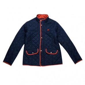 sewa-Pakaian & Kostum-Fila Winter Jacket