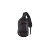Patagonia Atom Sling Bag 8L