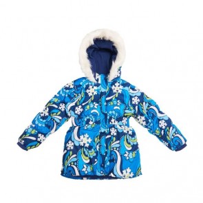 sewa-Pakaian & Kostum-Gymboree Winter Jacket