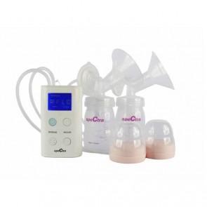 sewa-Breast Pump Electric-Pompa ASI Spectra 9+