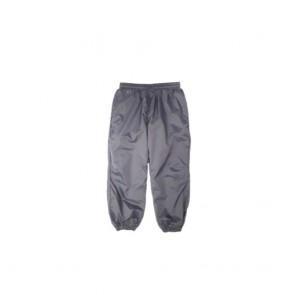 sewa-Perlengkapan Musim Dingin-Coldwear Kids Snow Pants Jogger