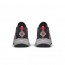 sewa-Sepatu-The North Face Women’s Trail Escape Peak - 37