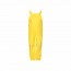 sewa-Pakaian & Kostum-Mountain Warehouse Raindrop Waterproof Jacket and Trousers Set