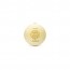 sewa-Breast Pump-Medela Swing Maxi Flex