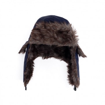 sewa-Topi-Topi Winter Ushanka Anak