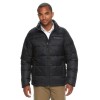 Columbia Men's Rapid Excursion Thermal Coil Puffer Jacket