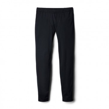 sewa-Pakaian & Kostum-Columbia Kids Midweight Tight II