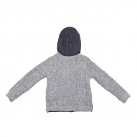 sewa-Perlengkapan Musim Dingin-Zara Boys Knitwear