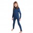 sewa-Pakaian & Kostum-merinoBASE Kids' Long Sleeve Top