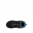 sewa-Sepatu-Karrimor Mount Mid 3 Top Childrens Waterproof Walking Boots