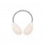 sewa-Baju Musim Dingin Anak-Mango Kids Faux Fur Earmuffs