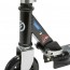 sewa-Lain lain-Oxelo Mid 1 Blue Robot Skuter