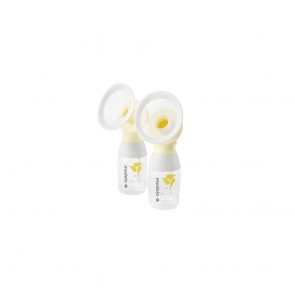 sewa-Breast Pump-Medela Freestyle Upgrade Kit Flex
