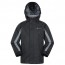 sewa-Jacket-Mountain Warehouse Samson 2 Kids Waterproof Jacket