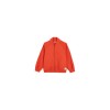 Monoprix Kids Orange Jacket