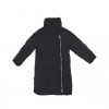 Zara Women Long Coat XS