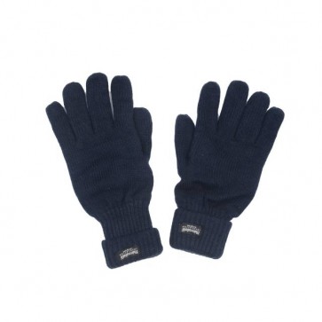 sewa-Baju Musim Dingin Dewasa-Coldwear Adult Classic Thinsulate Gloves