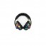 sewa-Lain lain-Banz Baby Earmuff
