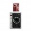 sewa-Lain lain-Fujifilm Instax Mini Evo