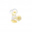 sewa-Breast Pump-Medela Swing Maxi Flex