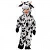 Cow Costume