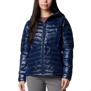 sewa-Pakaian & Kostum-Columbia Women's Labyrinth Loop Insulated Jacket