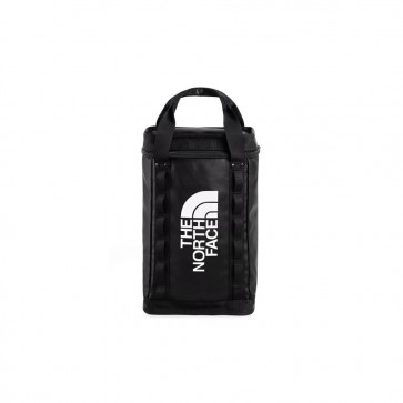 sewa-Tas & Koper-The North Face Explore Fusebox Backpack S