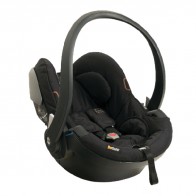 sewa--BeSafe iZi Go X1 (Babyzen Yoyo Carseat)