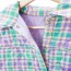 sewa-Pakaian & Kostum-Primark Reversible Jacket