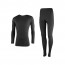 sewa-Underwear-High Colorado Riga 3M Men