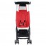 sewa-Travelling Stroller-Cocolatte Pockit Recline