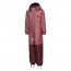 sewa-Perlengkapan Musim Dingin-Hummel HMLGoal Tex Snowsuit
