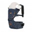 sewa-Baby Carrier-I-Angel Denim