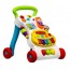 sewa-Mainan-Winfun Grow with Me Musical Walker