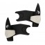 sewa-Lain lain-Bugaboo Bee Adapter for Maxi Cosi Car Seat